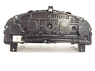 Přístrojová deska  Opel Vectra B 2002 09180286WR  