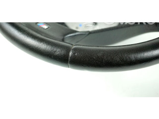 Volant BMW 5 E39 2000 22291029  