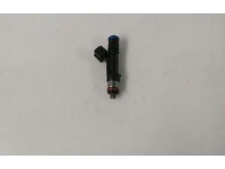 Vstřikovač 0280158240, 0280158240   Opel Ampera    A14XFL(Euro 5) 