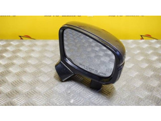 Зеркало (управляемое электричеством)     76200-THR-A112-M6, 2304    Honda Odyssey 