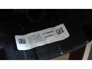 Подушка безопасности водителя 62881350E   BMW 4 G22 G23 G24 G26