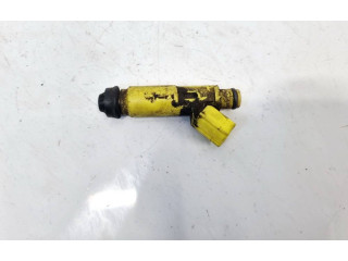 Форсунка 2325028050, 23250-28050    Toyota RAV 4 (XA20)   