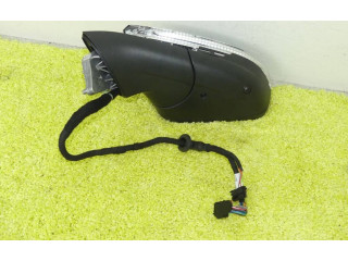 Řídící jednotka 571867501BH   Volkswagen Tiguan 2024