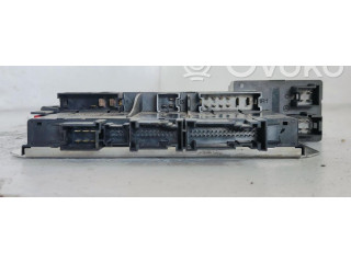   Pojistková skříňka A0315451732   Mercede-Benz S W220 2013