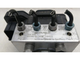Jednotka ABS 99135575523   Porsche Boxster 982 2020