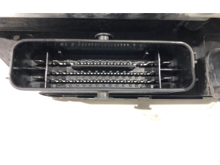 Блок ABS 005056027300   Alfa Romeo Giulia