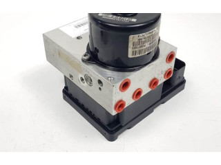 Jednotka ABS P08671225, 8671224   Volvo XC70 2007