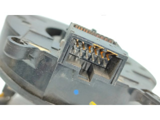 Подрулевой шлейф SRS 4321060   Fiat Stilo