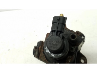 Vstřikovací čerpadlo 96859151, 0445010180   Chevrolet Captiva  pro naftový motor 2.0  