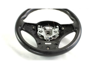 Volant BMW X5 E53 2006 32306778404  