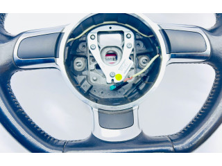 Volant Audi TT TTS Mk2 2012 8J0419091A, 06338174  