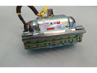 Подушка безопасности пассажира 77850S9AG812M1, PH059132B1T   Honda CR-V