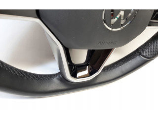 Volant Volkswagen Arteon 2020 5H0419089CF, 03419E39B804  