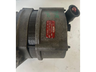 Генератор 7565832, 156A2246   Fiat Uno      
