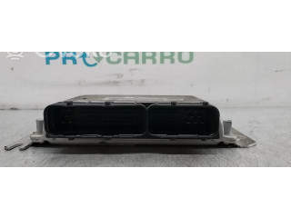 Řídící jednotka 3910127511   Hyundai Accent 2004
