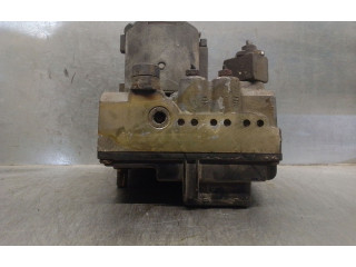 Jednotka ABS 0024319712, 0265217007   Mrcedes-Benz E W210 1996