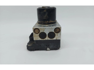 Jednotka ABS 9566026500   Hyundai Santa Fe 
