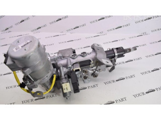  рейка  Колонка рулевая 8965048330, JJ00202384   Lexus RX 450H 