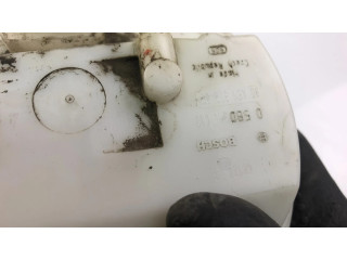 Vstřikovací čerpadlo 0580314017   Citroen C2     
