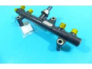 Топливная рампа 9681909680-03, IMPRK1193974   Ford S-MAX  