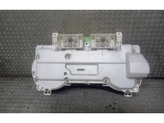 Přístrojová deska  Toyota RAV 4 (XA20) 2002 8380042870  