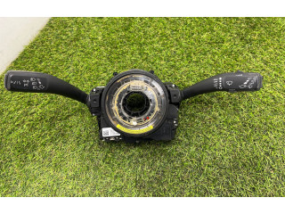 Подрулевой шлейф SRS 8K0953568G, 0440373118   Audi Q5 SQ5