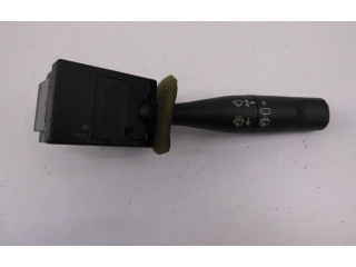Переключатель дворников 96049597ZL, 96049597ZL   Citroen Saxo