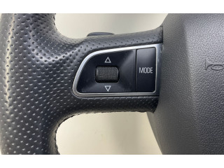Volant Audi A5 8T 8F 2009 8K0880201E, 8K0419091BC  