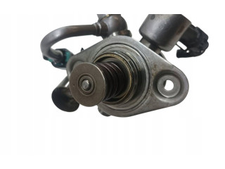 Vstřikovací čerpadlo 0261520533   Honda Civic X     