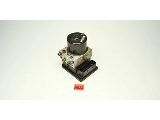 Блок АБС 13244860BJ, 10020602874   Vauxhall  Zafira B  2005-2014 года