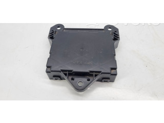 Блок управления климат-контролем 8865047051   Toyota Prius (XW20)