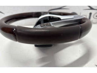 Руль Mercedes-Benz SL R231  2012 - 2017 года A2314602203      