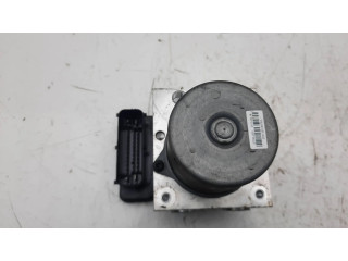 Jednotka ABS 58910A4810, 60BH6013N201   KIA Carens III 2013
