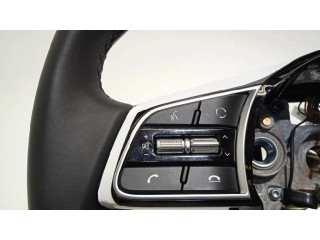 Volant KIA Xceed 2023 56100J7640CEP  