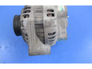 Генератор 284215400101, 284215400101   Tata Indica Vista II      