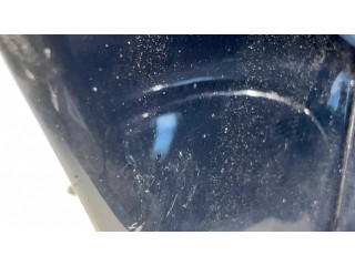 Zpětné zrcátko pravé BMW 5 F10 F11 2012  F0153402U6680, F0153402  