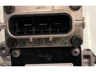 Генератор 3739003900, 3739003900   KIA Pro Cee'd III      