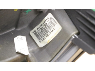 Volant Maserati Ghibli 2014 06700186830, 06700186830  