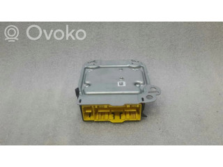 Блок подушек безопасности A1179009200   Mercedes-Benz A W176