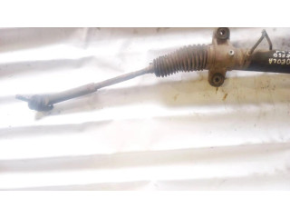    Рулевая рейка LHD   Toyota Corolla Verso AR10 2004-2009 года