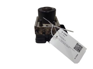 Jednotka ABS 9665344180   Peugeot 207 2007