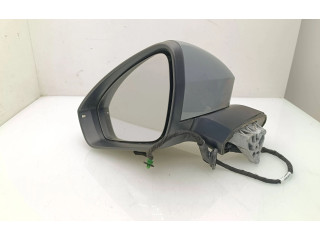 Zpětné zrcátko  Volkswagen ID.4 2023  11B857507AF, 11B857507AF9B9  