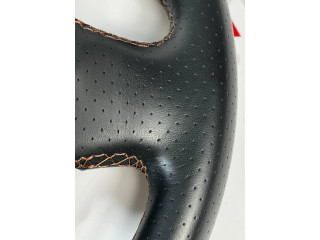 Volant Cupra Formentor 2022 5FA419091FP, 311404999032AL  