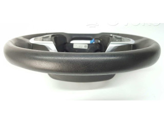 Volant Citroen C4 Aircross 2011 98039712ZD, 96758769ZD  