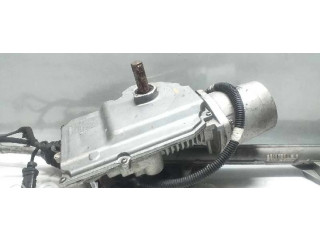    Рулевая рейка 9676543180   Citroen C3 Pluriel 