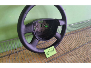 Руль Volkswagen Multivan T5  2003 - 2015 года 306227499001, 306227499001-AB      