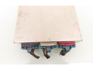 Řídící jednotka 09374767, 09374767   Daewoo Lanos 2004