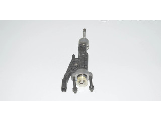 Vstřikovač 8656548, 13538656548   BMW 3 G20 G21  pro benzínový / Электричество motor 2.0 G20 330e 215kw B48B20A 330 e (2019 - -, 2 L, 215 kw)
