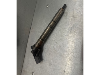Форсунка 059130277CC    Audi A6 S6 C7 4G   