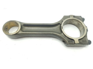 Ojnice  11247805253    BMW 3 E46  2.0